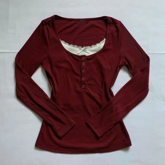 Aonga Harajuku Summer Aesthetic Y2K Female Halter tops Women Vintage Solid Casual Maiden Sleeveless Tide Singlet Cute Fashion Camisole aonga