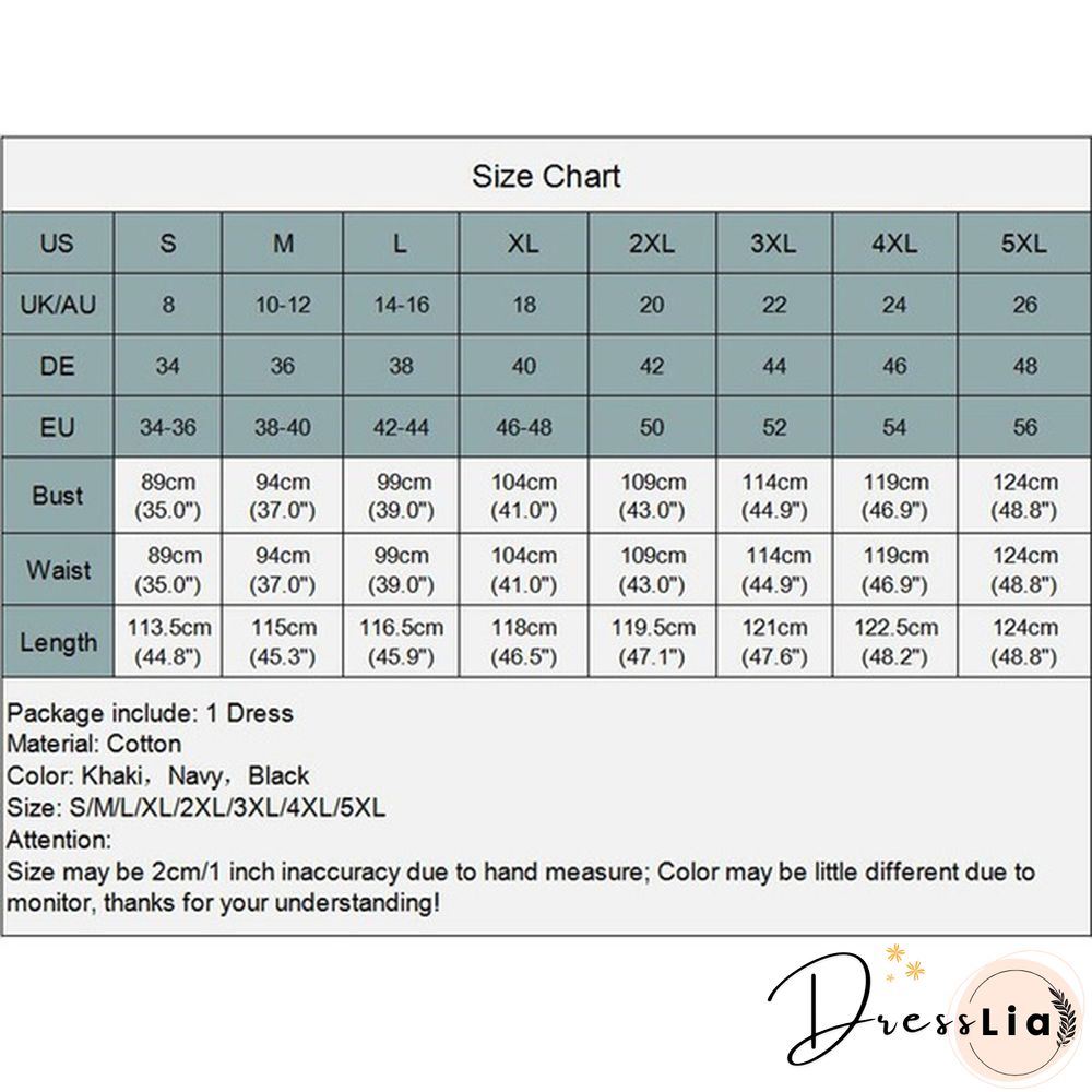 Women Summer Plus Size Strappy Maxi Sundress Loose Solid Pinafore Overalls Holiday Dress Oversized