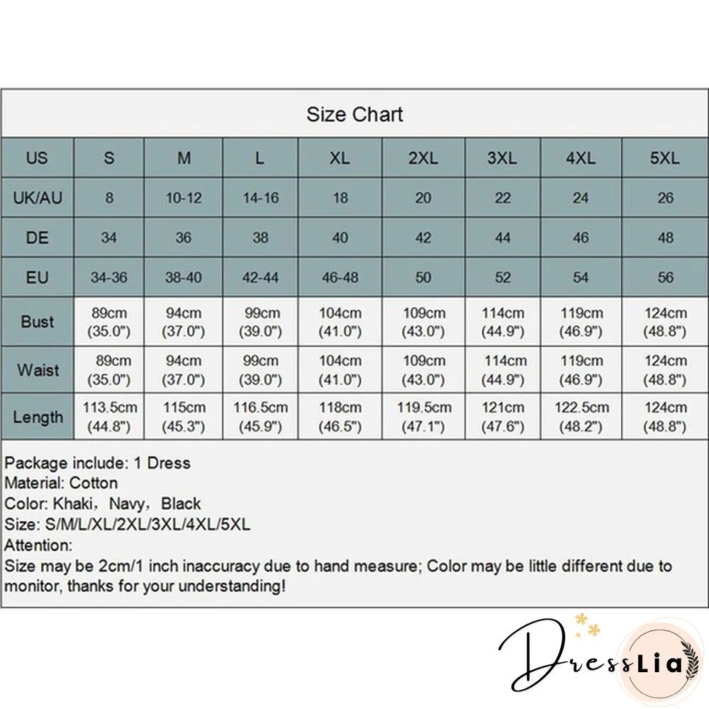 Women Summer Plus Size Strappy Maxi Sundress Loose Solid Pinafore Overalls Holiday Dress Oversized