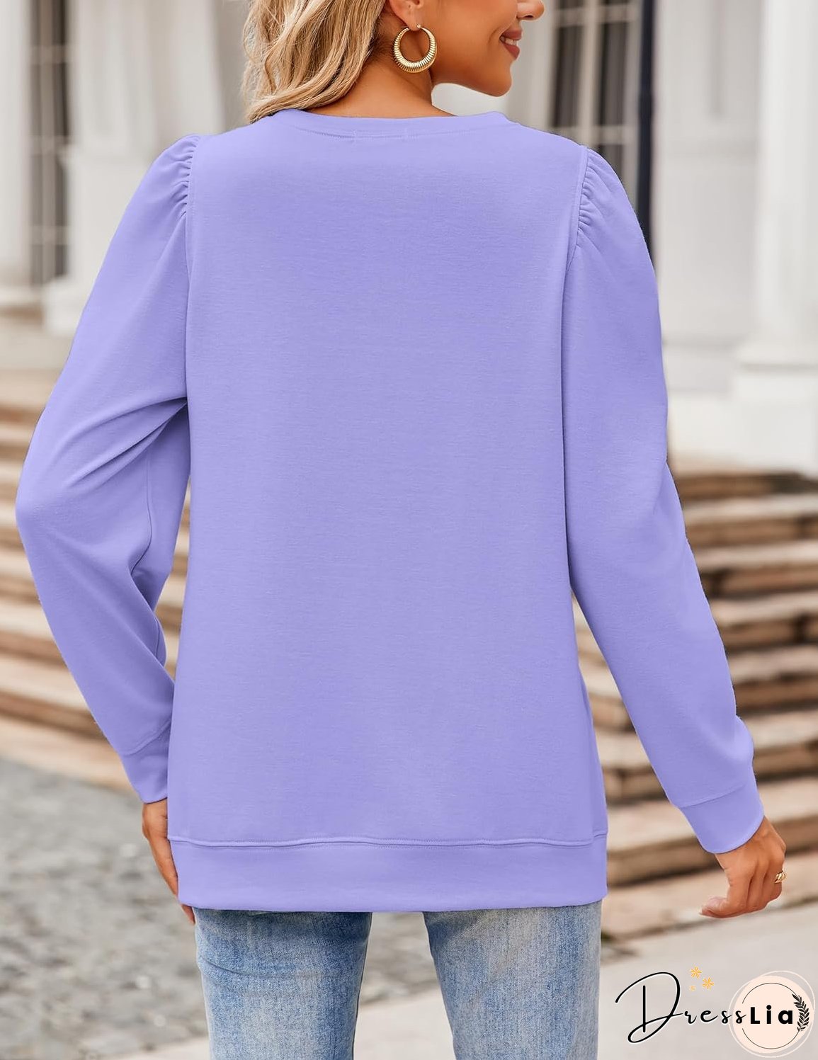 Versatile and Comfortable winter garment