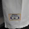Joyfball 2025/2026 Player Version Real Madrid Casual Style Football Jersey（The player version jersey is a bit tight, please pay attention to the size selection）