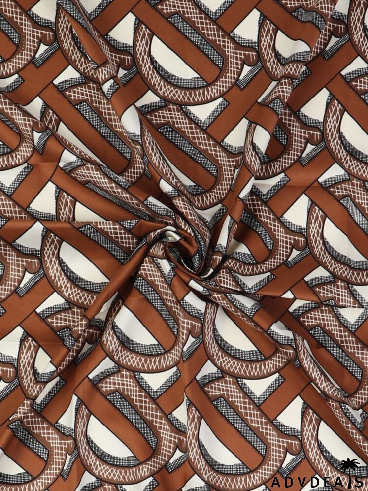 All Over Print Bandana