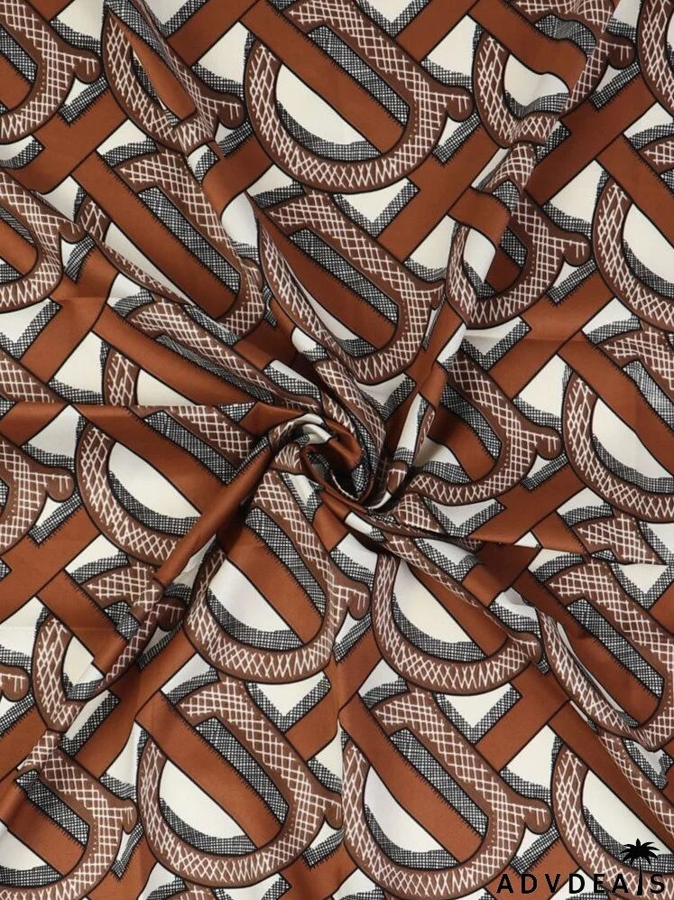 All Over Print Bandana