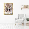 uk.everydayedeals Diamond Painting - Full Round - Religion