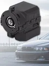 Ignition Lock Switch Starter for BMW E39 M5 E46 323Ci 325i E60 525i 530i E85 Z4