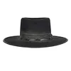 Cullen Bohannon Hell On Wheels Cowboy Hat