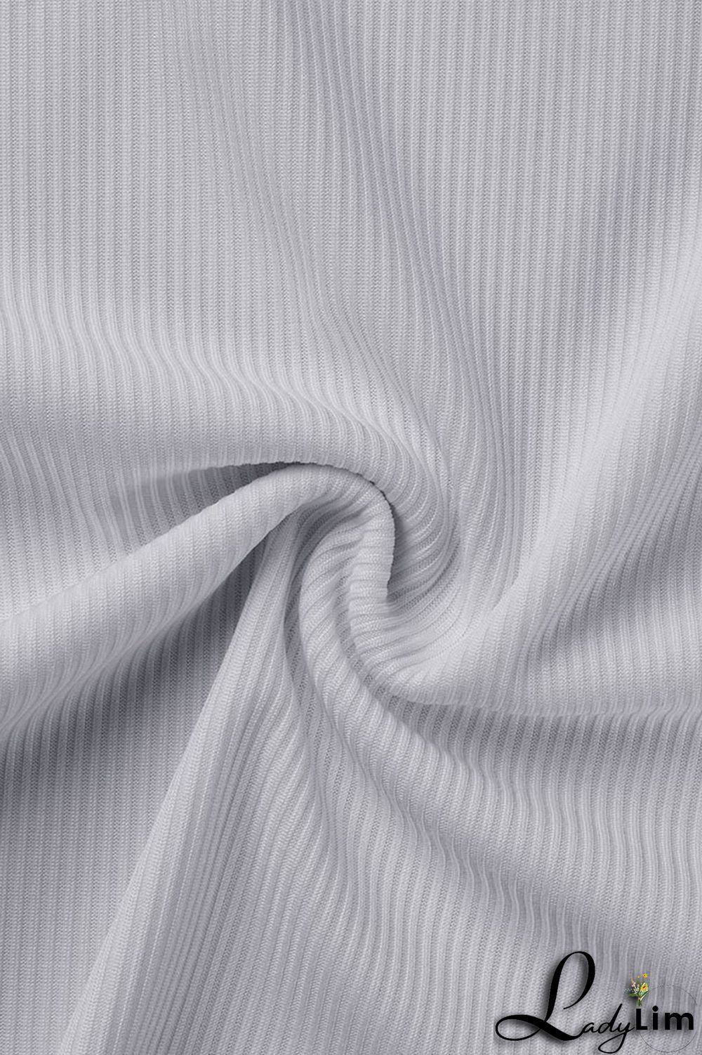 Burgundy Casual Solid Bandage Patchwork U Neck Two Pieces