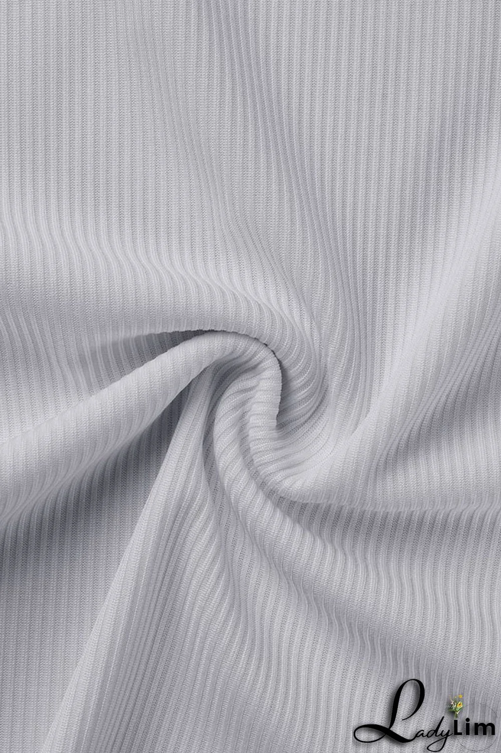 Burgundy Casual Solid Bandage Patchwork U Neck Two Pieces