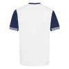Authentic Tottenham Hotspur Home Soccer Jersey 2024/25