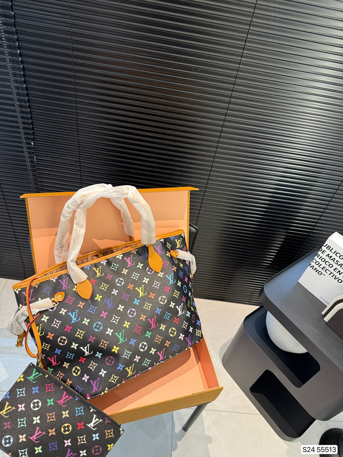 01932aac9ce3e3ba5dda498950fa5b1d