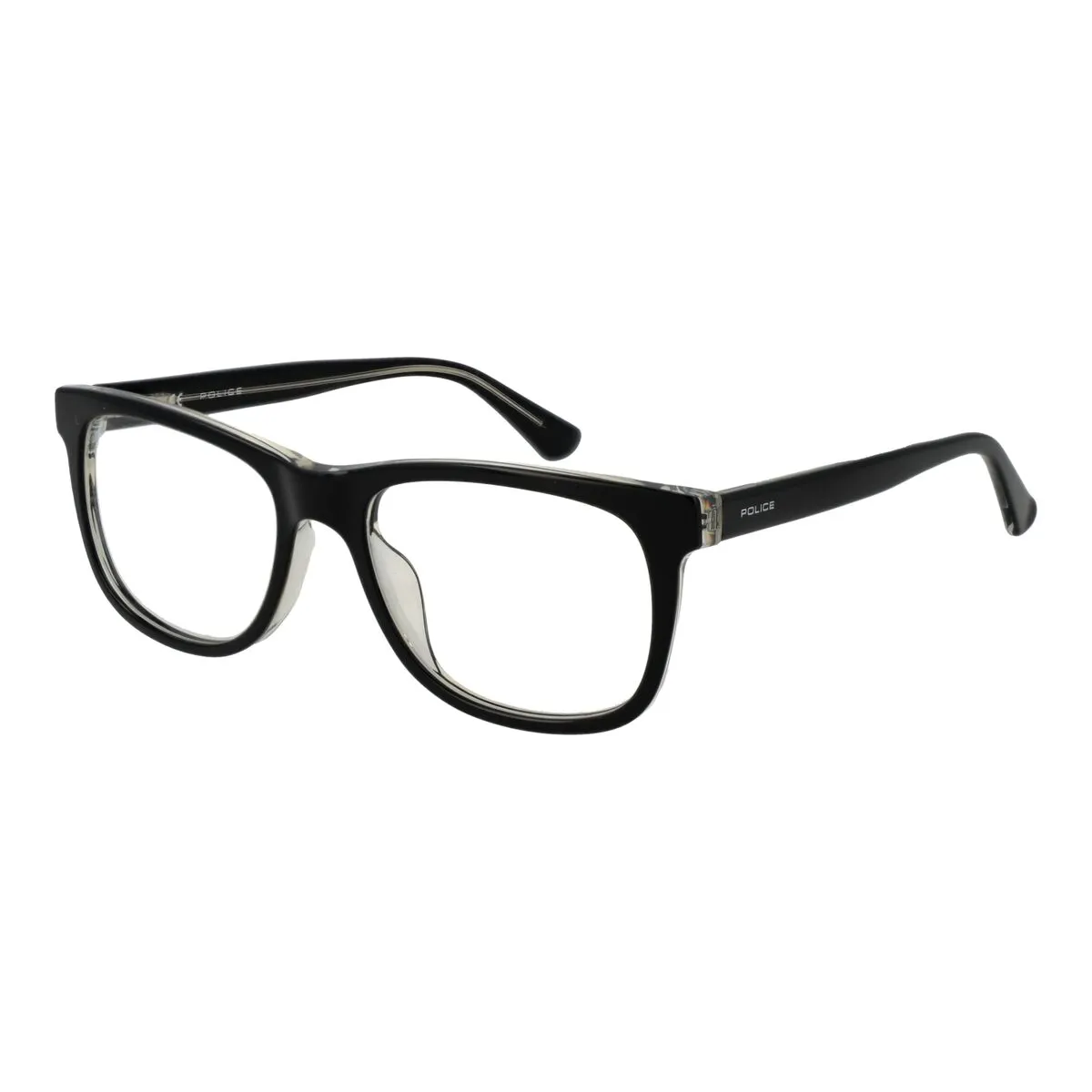 Men' Spectacle frame Police VPL813 520Z32