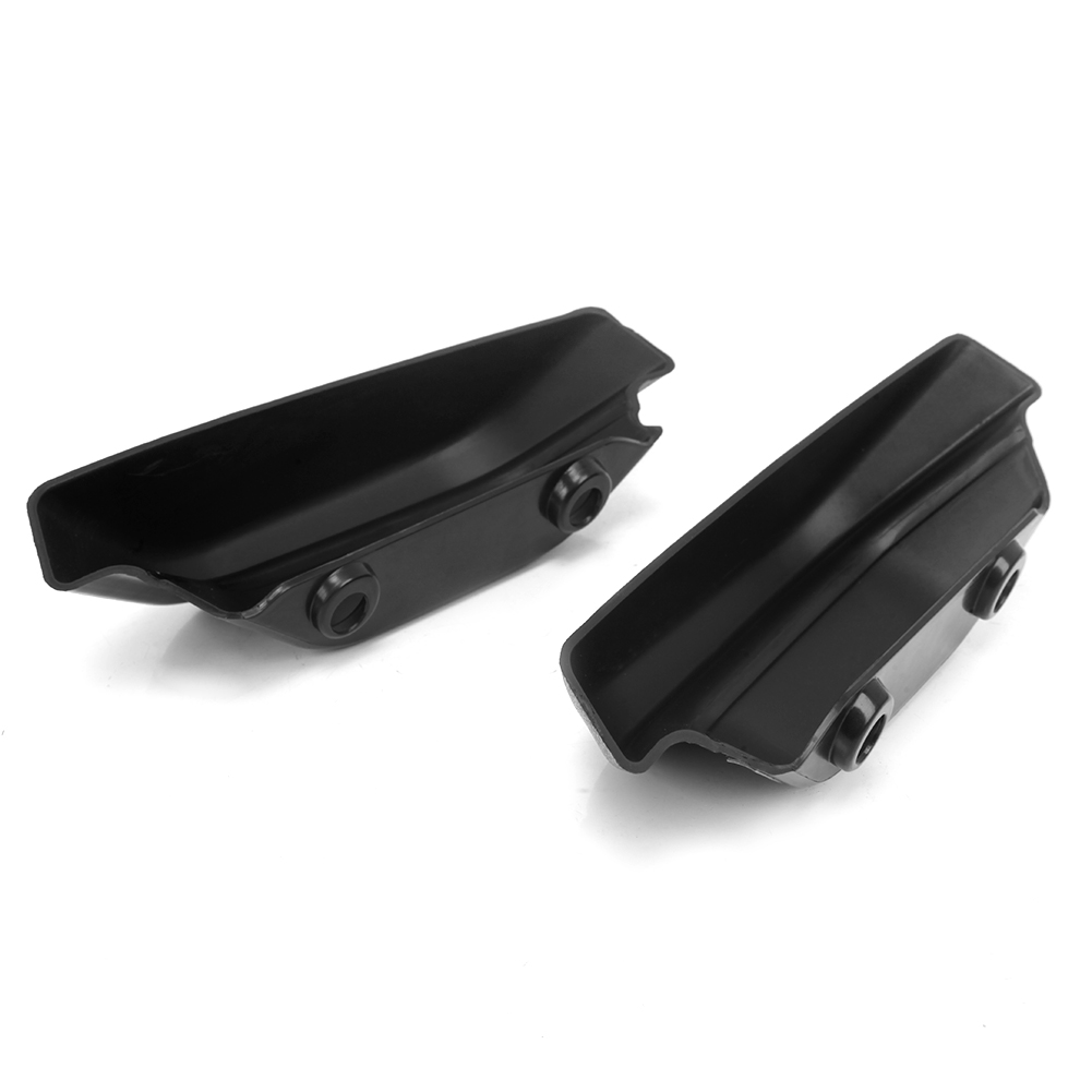 

1 Pair Front Door Handle Storage Box Organizer for Jeep Wrangler JL 18-20, 501 Original