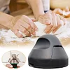 For Thermomix TM5 TM6 Mixer Blade Protective Cover Hood Dough Kneading Head