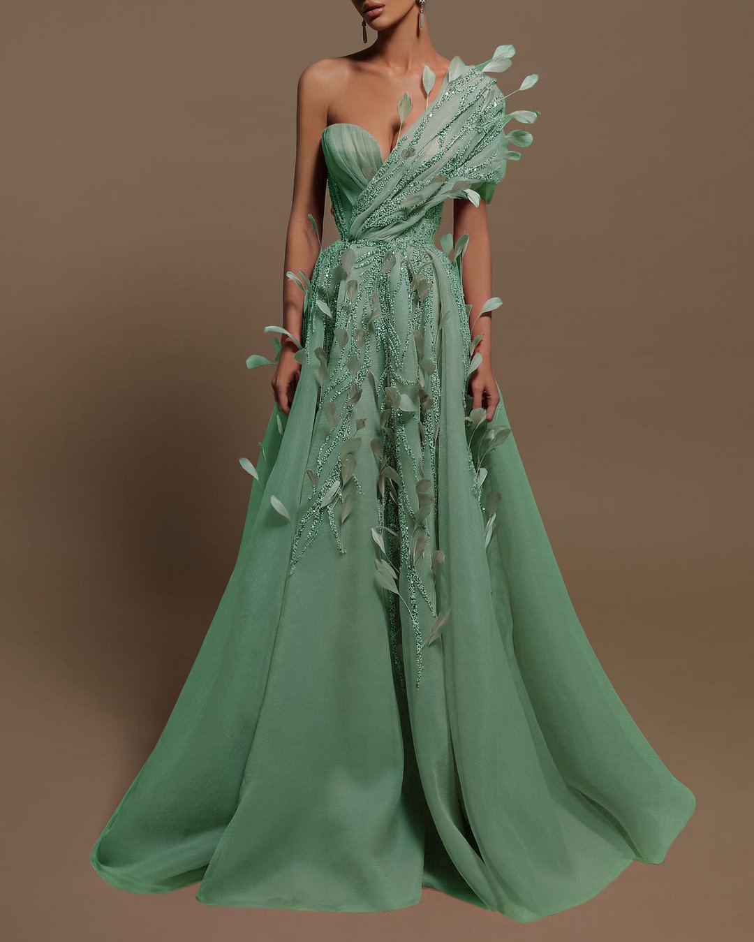 evening-gown-beaded-maxi-dress