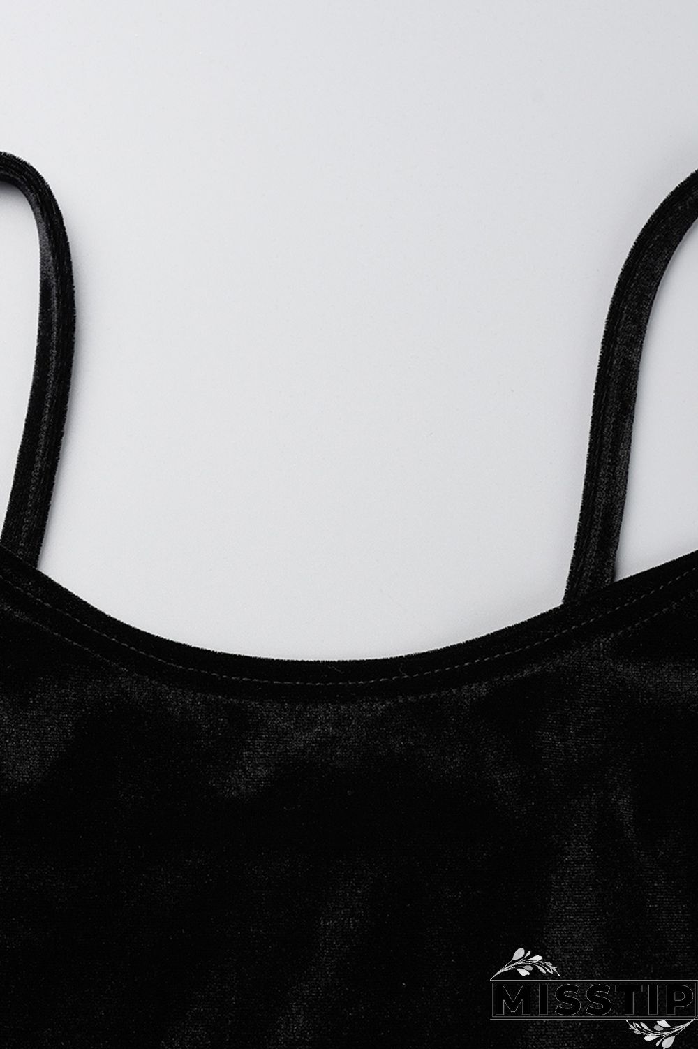 Blue Casual Solid Patchwork Hooded Collar Long Sleeve Three-piece Set