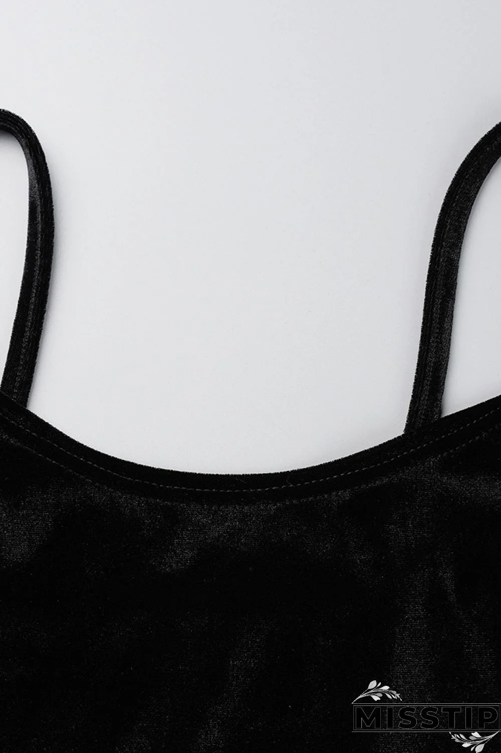 Blue Casual Solid Patchwork Hooded Collar Long Sleeve Three-piece Set