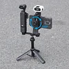 DJI Osmo Pocket 3 Dual-Camera Extension Mount Kit