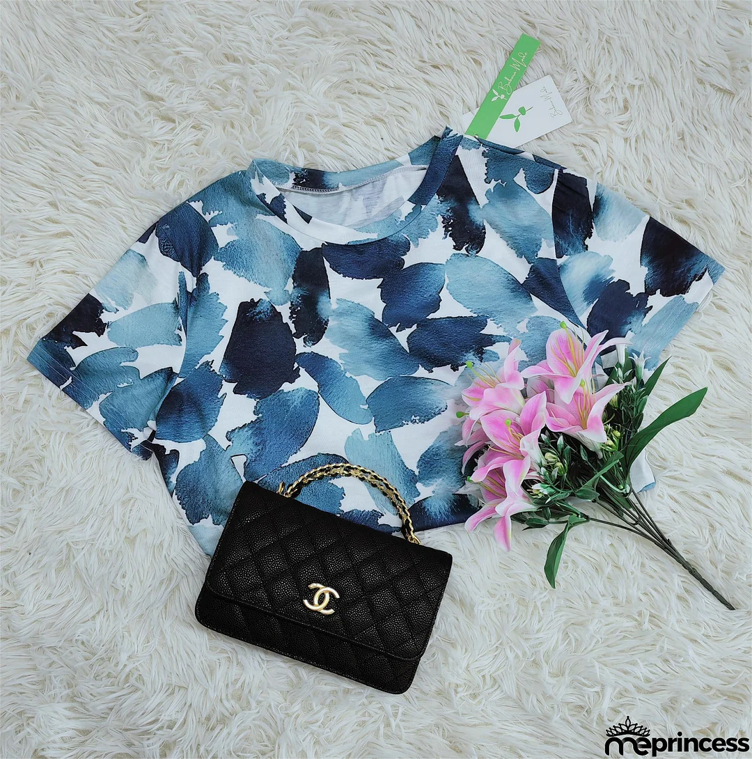 Fashionable and Effortless winter Tank-Top