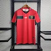 1998 Retro Morocco Third Away Football Shirt 1:1 Thai Quality