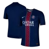 PSG Home Authentic Soccer Jersey 2025/26 &ndash; Club World Cup