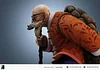 1/6 & 1/4 Scale Master Roshi - Dragon Ball Resin Statue - LAST SLEEP Studios