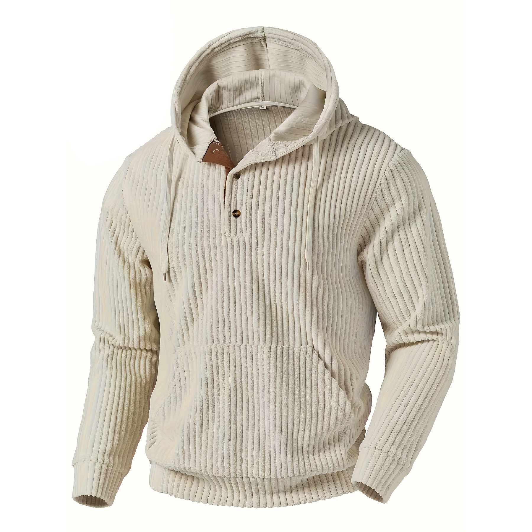 4c5fcb1b57dc7f7f5569b4cf77755fc6