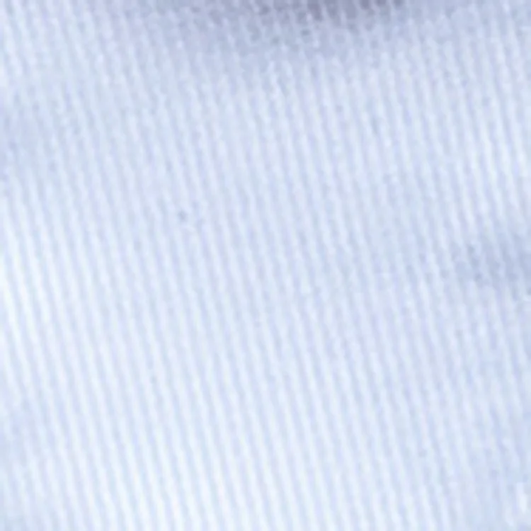 INGAGA Ribbed Bikinis Ruffle Women's Swimsuits 2022 Sexy Off Shoulder Swimwear High Cut Biquini Set Chain Linked Bathing Suits