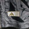 2025-2026 Player Version Japan Special Edition Football Shirt 1:1 Thai Quality