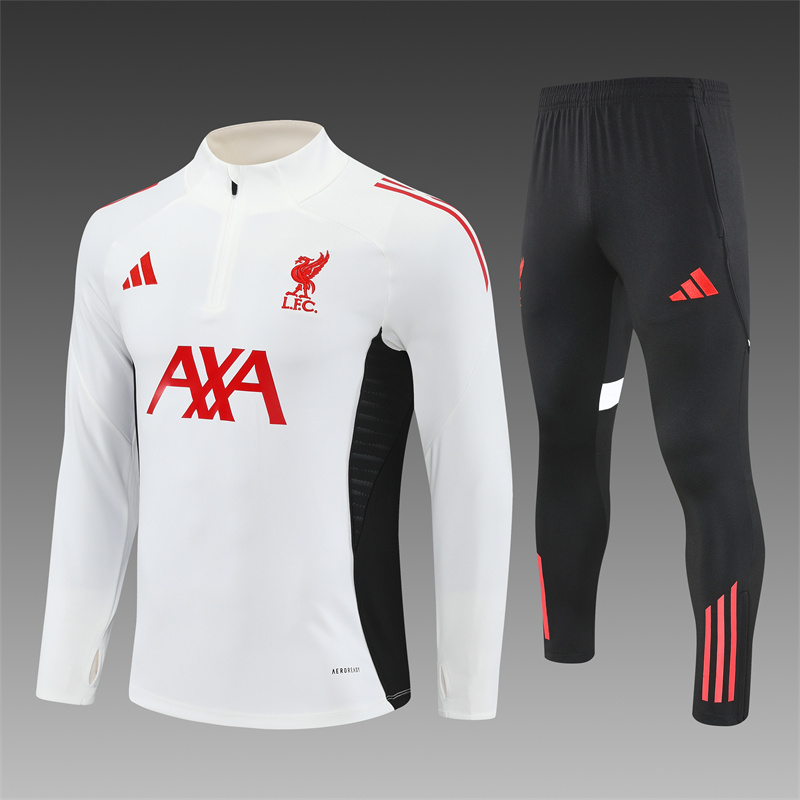 25/26-LIV-TT-WHT-LS-A-POLO-A00387