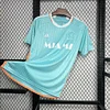 2024/2025 Inter Miami Third Away Soccer Jersey 1:1 Thai Quality