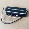 Charlie Christian style Tele Neck Pickup