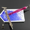 DIY Diamond Painting Stift Werkzeug Strass Spitze Bohrer Stift