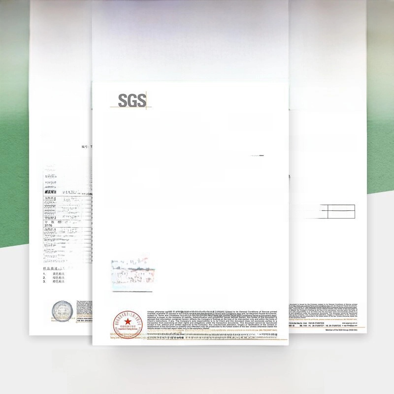 Clay 100g 24 Color Plasticine Ultralight Clay 36 Color 100g Diy Educational Toys Space Colored Clay