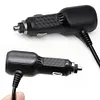 For Switch 2 High Speed Car Charger Portable Type C Charging Cable for Switch