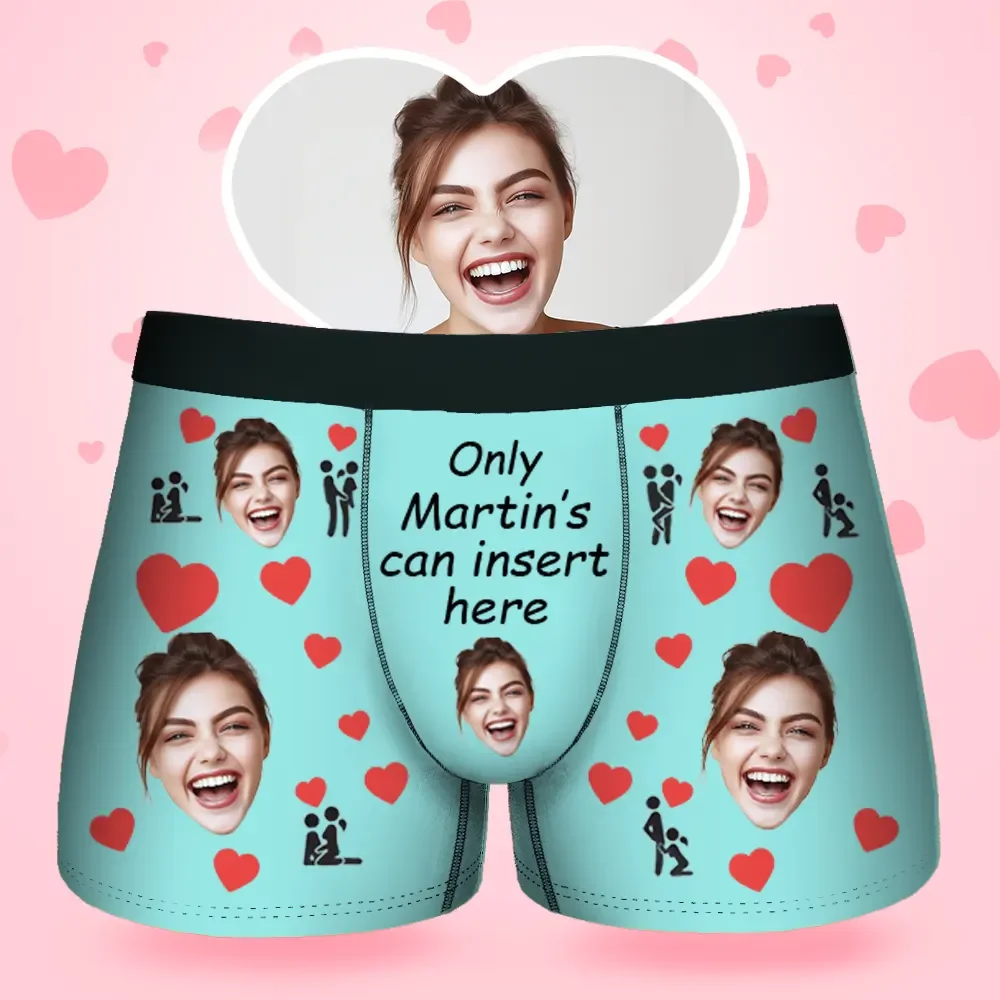 Custom Blanket Personalized Minime Pillow Makemesurprise