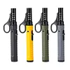 Outdoor Camping Igniter Adjustable Portable Lighting Gun Stove Accessories