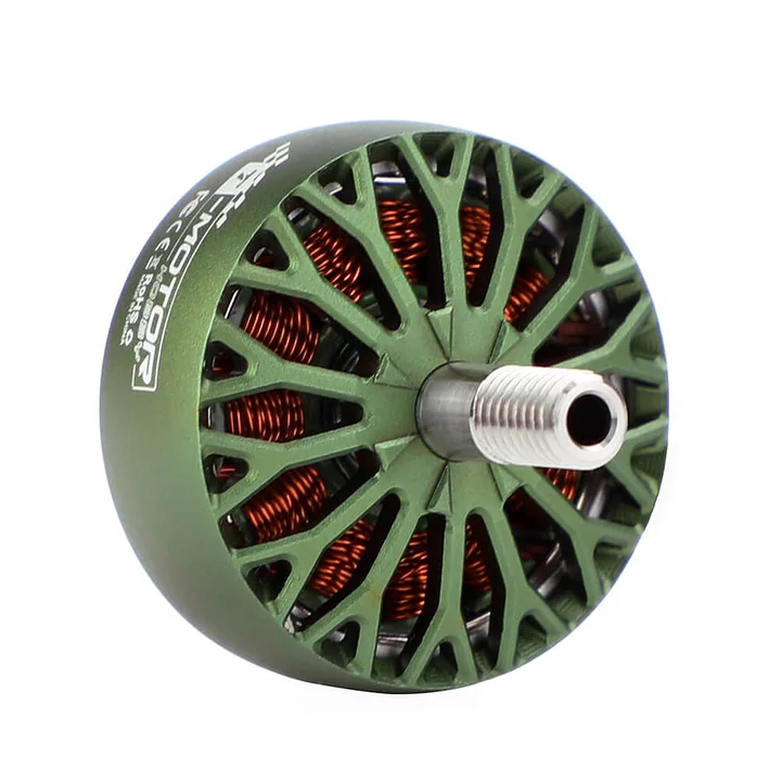 TMOTOR ITS 2306.5 Powerful Freestyle Motor- 1750KV