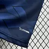 2026 Scotland World Cup Home Football Shirt 1:1 Thai Quality
