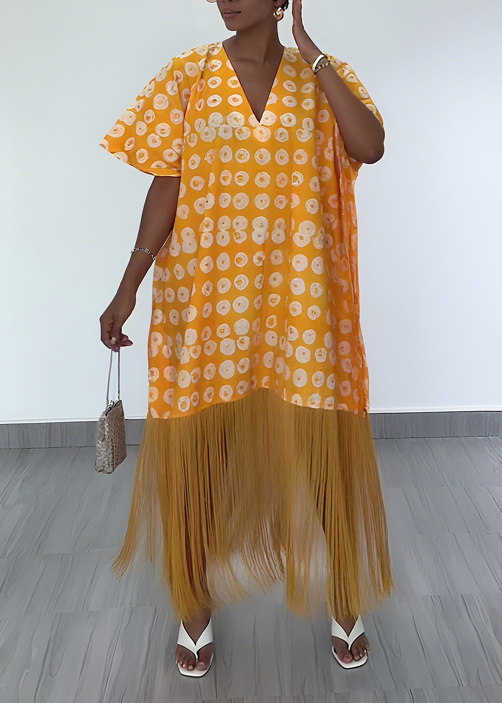 b554dcd04b8c46f066509a33afe36eda