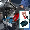 Car Battery Igniter Portable Jump Kit Cable for Petrol and Diesel Car Vans Truck