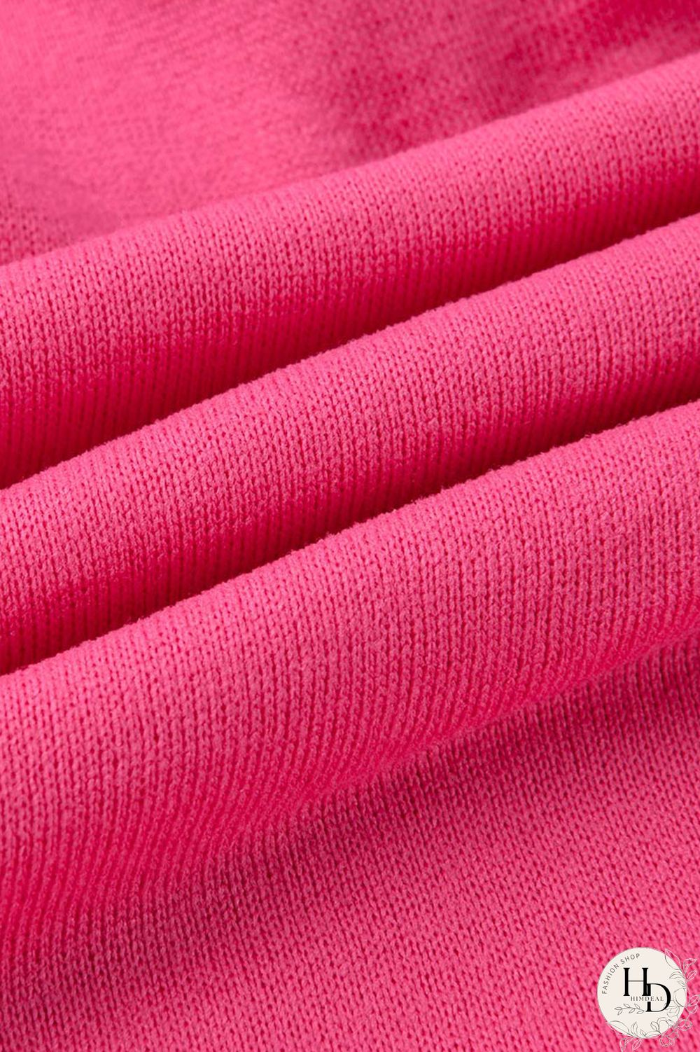 Blue Sportswear Nylon Solid Pocket Hooded Collar Long Sleeve Regular Sleeve Two Pieces