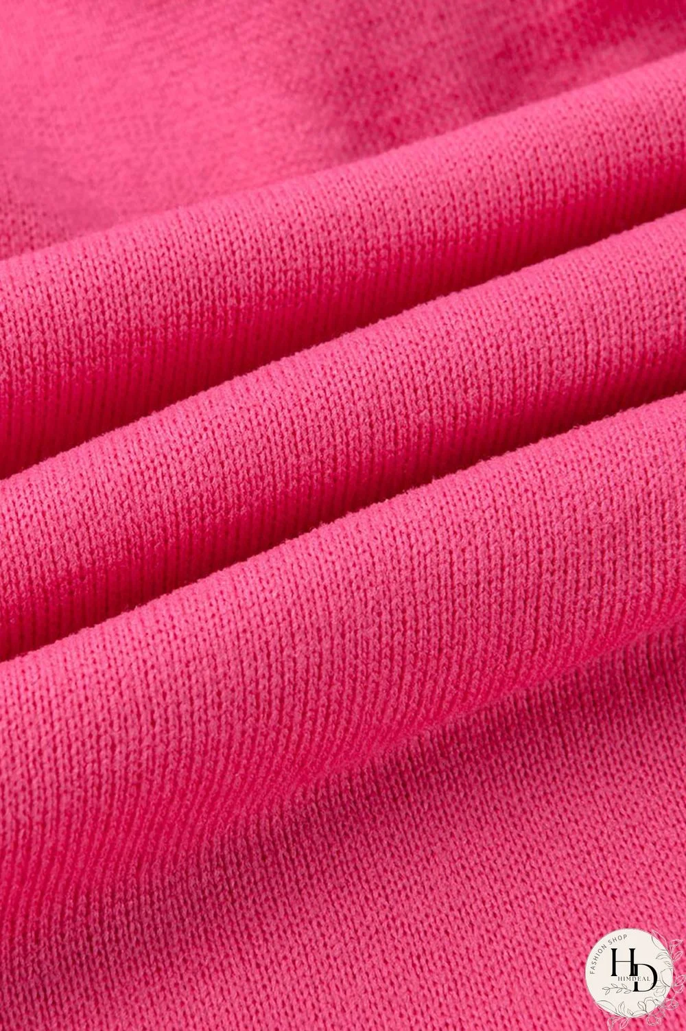 Blue Sportswear Nylon Solid Pocket Hooded Collar Long Sleeve Regular Sleeve Two Pieces