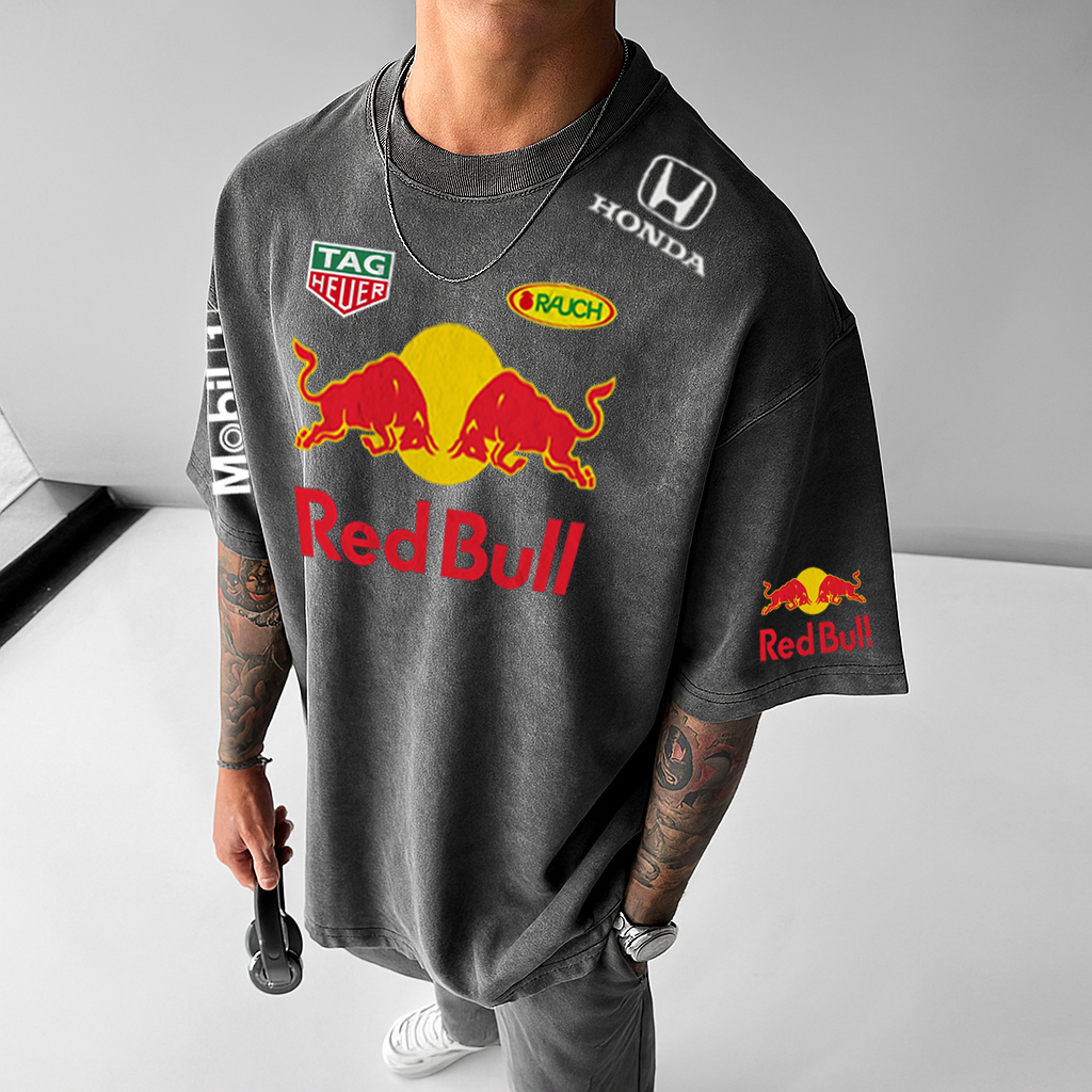 50a239c032d9343445a2bc9ca238d05d