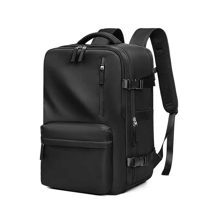 Women Travel Minimalist Backpack