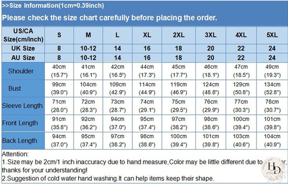 ZANZEA Women Autumn Long Sleeve Vintage Long Tops Loose Shirts Dress Irregualr Chiffon Blouse