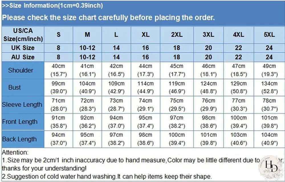 ZANZEA Women Autumn Long Sleeve Vintage Long Tops Loose Shirts Dress Irregualr Chiffon Blouse