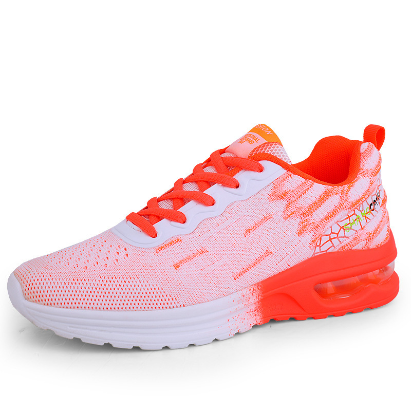 Lamincoa Womens Air Running Shoes Athletic Casual Sports Tennis Road Sneakers for Walking Gym Jogging Training Fitness Basketball amazon