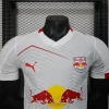 25-26 Player Version Leipzig Home 01 Football