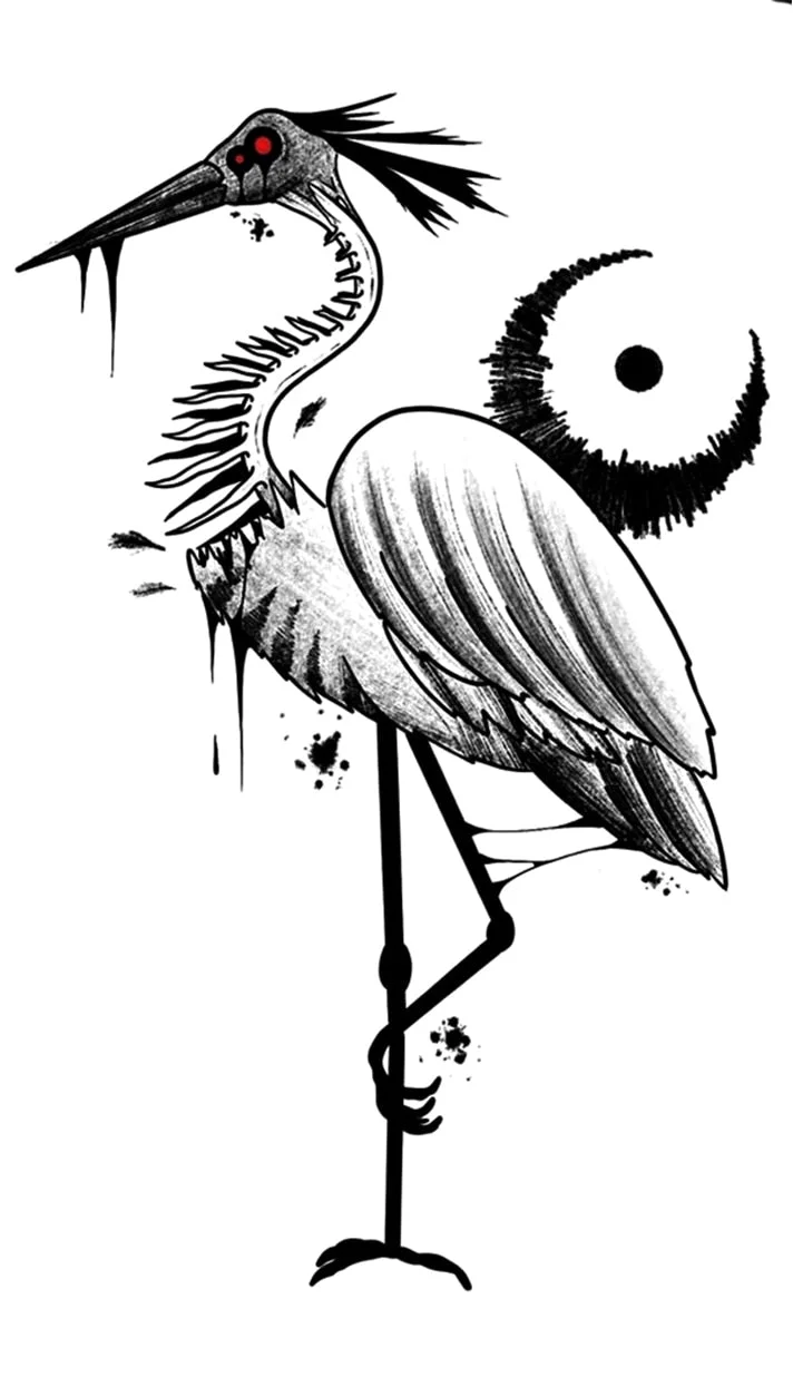 Waterproof Temporary Tattoo Sticker Rose Flower Leaf Letter Black Small Body Art Flash Tatoo Fake Tatto for Kids Girl Men Women