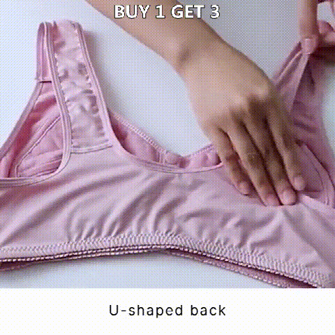 01a9772d975f813068b49c1df1e84da4.gif